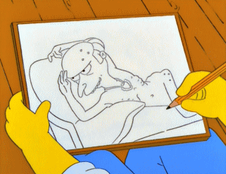 f:id:simpsons555:20120114164339g:image f:id:simpsons555:20120114164339g:image