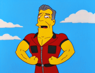 f:id:simpsons555:20120114164433g:image f:id:simpsons555:20120114164433g:image