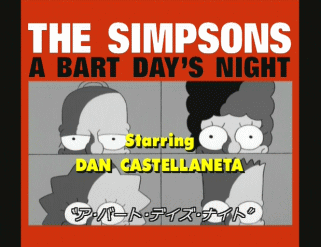 f:id:simpsons555:20120114164551g:image f:id:simpsons555:20120114164551g:image