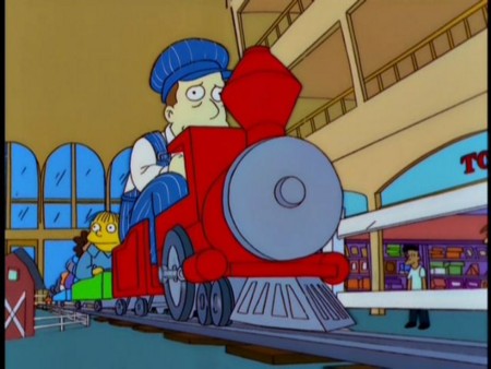 f:id:simpsons555:20120122031928j:image f:id:simpsons555:20120122031928j:image