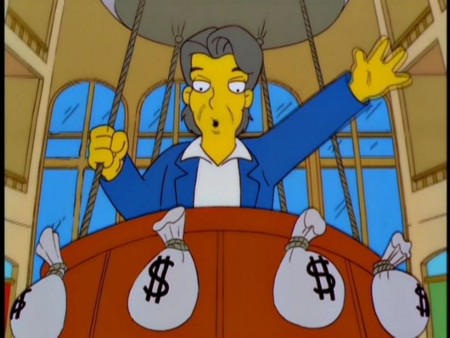 f:id:simpsons555:20120122031929j:image f:id:simpsons555:20120122031929j:image