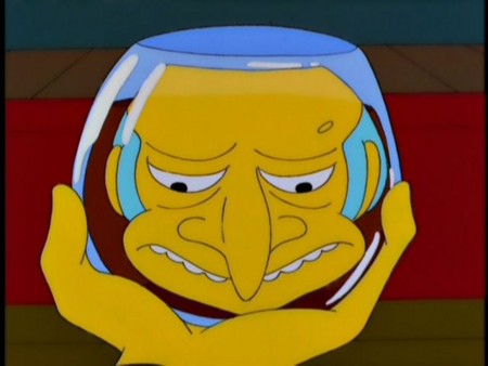 f:id:simpsons555:20120122031932j:image f:id:simpsons555:20120122031932j:image