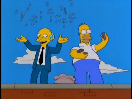 f:id:simpsons555:20120122031933j:image f:id:simpsons555:20120122031933j:image