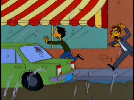 f:id:simpsons555:20120122031934j:image f:id:simpsons555:20120122031934j:image