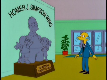 f:id:simpsons555:20120122031935j:image f:id:simpsons555:20120122031935j:image