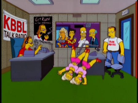 f:id:simpsons555:20120122031936j:image f:id:simpsons555:20120122031936j:image