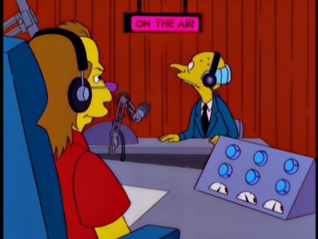 f:id:simpsons555:20120122031937j:image f:id:simpsons555:20120122031937j:image