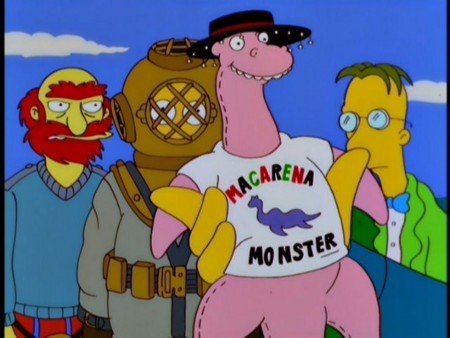f:id:simpsons555:20120122031939j:image f:id:simpsons555:20120122031939j:image