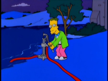 f:id:simpsons555:20120122031940j:image f:id:simpsons555:20120122031940j:image