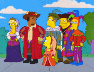 f:id:simpsons555:20120205114309g:image