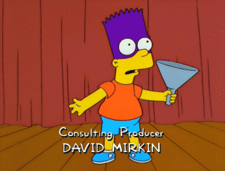 f:id:simpsons555:20120205114344g:image