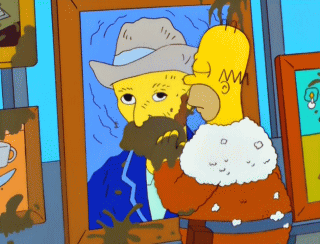 f:id:simpsons555:20120205115013g:image f:id:simpsons555:20120205115013g:image