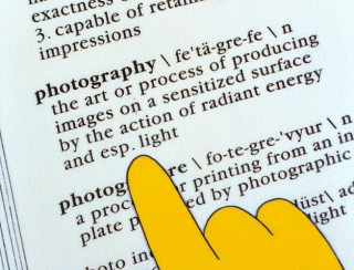 f:id:simpsons555:20120205115050g:image f:id:simpsons555:20120205115050g:image