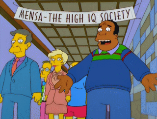f:id:simpsons555:20120205115149g:image f:id:simpsons555:20120205115149g:image