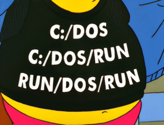 f:id:simpsons555:20120205115318g:image f:id:simpsons555:20120205115318g:image
