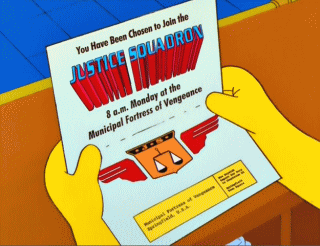 f:id:simpsons555:20120205115403g:image f:id:simpsons555:20120205115403g:image