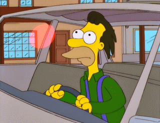 f:id:simpsons555:20120205115429g:image f:id:simpsons555:20120205115429g:image