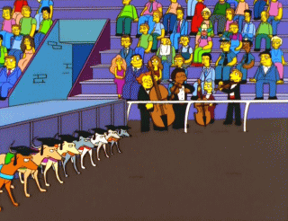 f:id:simpsons555:20120205115528g:image f:id:simpsons555:20120205115528g:image