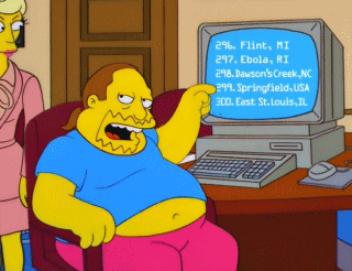 f:id:simpsons555:20120205115606g:image f:id:simpsons555:20120205115606g:image