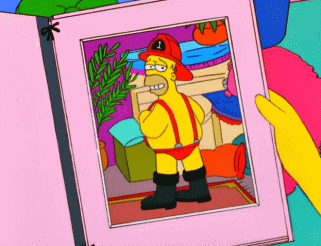f:id:simpsons555:20120205115636g:image f:id:simpsons555:20120205115636g:image