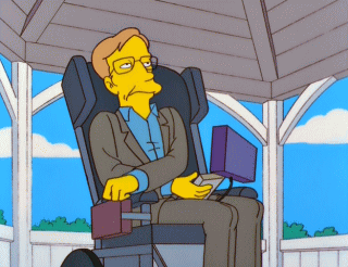 f:id:simpsons555:20120205115750g:image f:id:simpsons555:20120205115750g:image