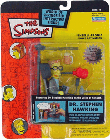 f:id:simpsons555:20120205115802g:image f:id:simpsons555:20120205115802g:image
