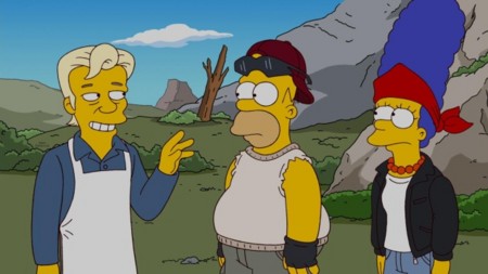 f:id:simpsons555:20120206023215j:image