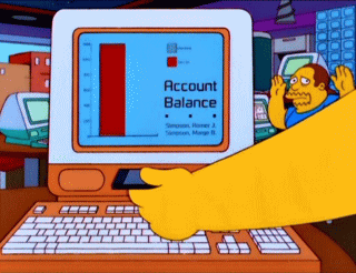f:id:simpsons555:20120211135555g:image f:id:simpsons555:20120211135555g:image