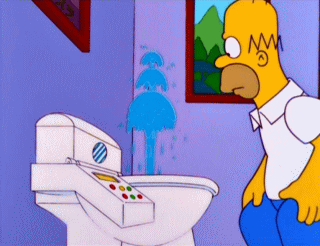 f:id:simpsons555:20120211135750g:image f:id:simpsons555:20120211135750g:image