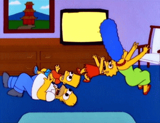 f:id:simpsons555:20120211135923g:image f:id:simpsons555:20120211135923g:image