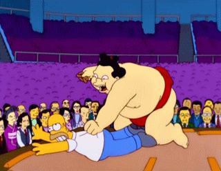 f:id:simpsons555:20120211140000g:image f:id:simpsons555:20120211140000g:image
