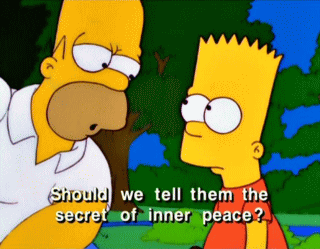 f:id:simpsons555:20120211140348g:image f:id:simpsons555:20120211140348g:image