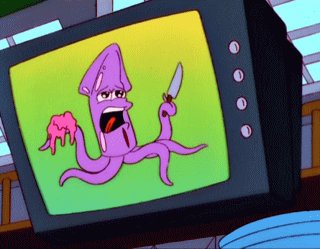 f:id:simpsons555:20120211140505g:image f:id:simpsons555:20120211140505g:image