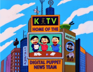 f:id:simpsons555:20120211140620g:image f:id:simpsons555:20120211140620g:image