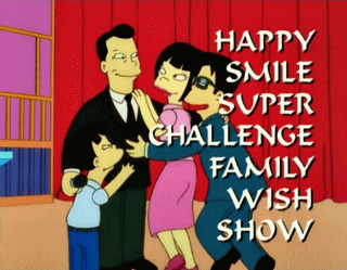 f:id:simpsons555:20120211140902g:image f:id:simpsons555:20120211140902g:image
