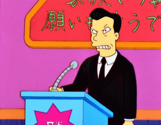 f:id:simpsons555:20120211140955g:image f:id:simpsons555:20120211140955g:image