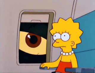 f:id:simpsons555:20120211141108g:image f:id:simpsons555:20120211141108g:image