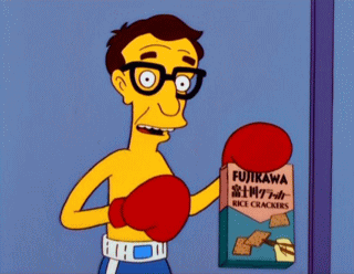 f:id:simpsons555:20120211141707g:image f:id:simpsons555:20120211141707g:image
