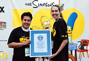 f:id:simpsons555:20120218064323j:image
