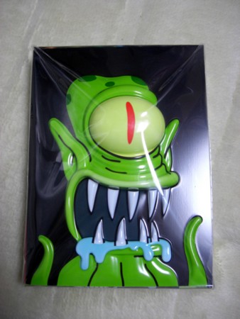 f:id:simpsons555:20120223005316j:image f:id:simpsons555:20120223005316j:image