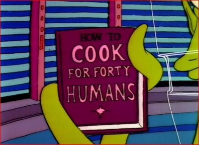 f:id:simpsons555:20120223005319j:image f:id:simpsons555:20120223005319j:image