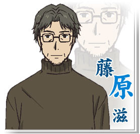 f:id:simpsons555:20120317060536j:image f:id:simpsons555:20120317060536j:image