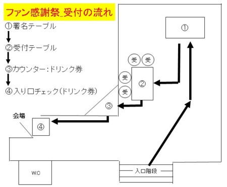 f:id:simpsons555:20120416044646j:image f:id:simpsons555:20120416044646j:image