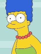 f:id:simpsons555:20120423022928j:image