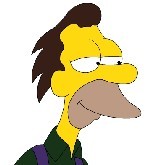 f:id:simpsons555:20120423022934j:image