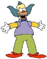 f:id:simpsons555:20120423022935j:image