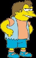 f:id:simpsons555:20120423022938j:image