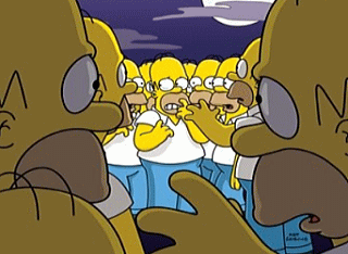 f:id:simpsons555:20120513015512g:image