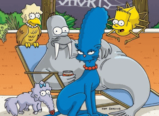 f:id:simpsons555:20120513020237g:image
