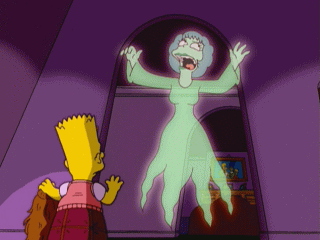 f:id:simpsons555:20120513020256g:image